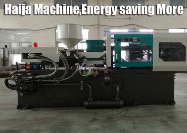Macchine economizzarici d'energia dello stampaggio ad iniezione dell'accessorio per tubi del PVC utilizzate nell'industria di plastica