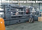 Macchina dello stampaggio ad iniezione della siringa da 140 tonnellate, macchinario di plastica di fabbricazione del prodotto