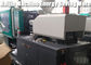 Alta unità di bloccaggio idraulica accurata 0 ~ 180 della macchina dello stampaggio ad iniezione